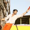 Ssharad Malhotra : Sharad Malhotra