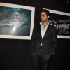 Abhishek Bachchan at 'The Chivas Studio 2011' organized Luxury, Cinema, Art & Music event