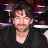 Neil Nitin Mukesh at 'Spinnathon 2011' at Mumbai