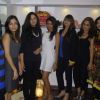 New fashion store Ashtar by designers Saba Khan, Aaliya Khan and Neha Khanna at Mahalaxmi