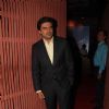 Sameer Soni The Dirty Picture success party