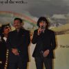 Sonu Nigam at Sonu Nigam's music album launch