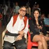 Bollywood celebrities pledge their support to the I Hate Fake campaign