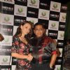 Bollywood celebrities pledge their support to the I Hate Fake campaign