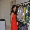 Celebs at launch of D7 Holiday Collection in Mumbai