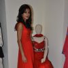 Celebs at launch of D7 Holiday Collection in Mumbai