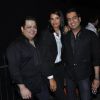 Celebs at launch of D7 Holiday Collection in Mumbai