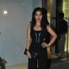 Sophie Chowdhary at launch of D7 Holiday Collection in Mumbai