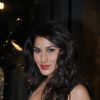 Sophie Chowdhary at launch of D7 Holiday Collection in Mumbai