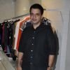 Celebs at launch of D7 Holiday Collection in Mumbai