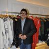 Celebs at launch of D7 Holiday Collection in Mumbai