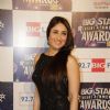 Kareena Kapoor at the Big Star Entertainment Awards