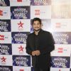 R. Madhavan at the Big Star Entertainment Awards