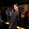 Veena Malik holds press conference for the controversy surrounding her MISSING status at Sheesha Gold Lounge in Andheri, Mumbai