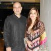 Celebs at Farah Khan's House Warming Party