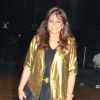 Celebs at Farah Khan's House Warming Party