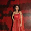 Madhurima Nigam at Madhurima Nigam launches mens wear line in Trilogy.