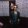 Atif Aslam at Sahara One new show launch in J W Marriott