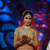 Genelia DSouza add glamour to 'Nach Le Ve With Saroj Khan - Season 3'