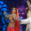 Genelia DSouza add glamour to 'Nach Le Ve With Saroj Khan - Season 3'