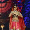 Genelia DSouza add glamour to 'Nach Le Ve With Saroj Khan - Season 3'