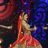 Genelia DSouza add glamour to 'Nach Le Ve With Saroj Khan - Season 3'