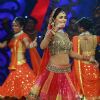 Genelia DSouza add glamour to 'Nach Le Ve With Saroj Khan - Season 3'