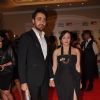 Imran Khan and Avantika grace HT Mumbai's Most Stylist 2011