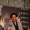 Shah Rukh Khan at the promotional campaign of film Don 2 in association with TAG HEUER watch brand at Cinemax in Mumbai