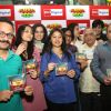 Celebs at launch of Movie Sadda Adda