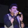 Celebs at Mulund Festival 2011