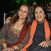 Ila Arun pays special tribute to Assamese singer cum musician late Bhupen Hazarika in Mumbai
