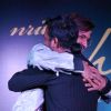 Remo Dsouza, Terence Lewis at launch of Shakti Mohan's Dance Calendar