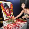 Mink Brar pays Tribute to Dev Anand by 23 Ladies Musician
