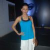 Zee's "Dance India Dance" bash by Shakti Mohan at Andheri. .