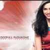 Deepika Padukone : Deepika Padukone