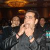 Ravi Kissen at "Chaalis Chaurasi" music launch