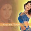 Priyanka Chopra : Priyanka Chopra