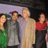 Shankar Mahadevan with JohnMcLaughlin grace live King in Concert organized by Nagrik Shikshan Sans