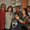 Shankar Mahadevan, Zakir Hussain, Hariharan and Mahalakshmi Iyer grace live King in Concert in Mum