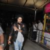 Shahid Kapoor return after last schedule of Kunal Kohli's movie