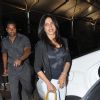 Priyanka Chopra return after last schedule of Kunal Kohli's movie