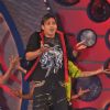 Vivek Oberoi Performs at police show Umang