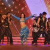 Malaika Arora Khan performance at Grand Finale of Bigg Boss Season 5