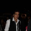 Jeetendra at Police event Umang-2012