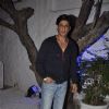 Shah Rukh Khan grace Dabboo Ratnani Calendar launch