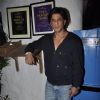 Shah Rukh Khan grace Dabboo Ratnani Calendar launch
