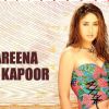 Kareena Kapoor : Kareena Kapoor