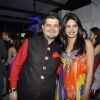 Priyanka Chopra grace Dabboo Ratnani Calendar launch