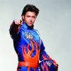 Kids Collection inspired by captain of Hot Wheels Team Xtreme 'Hrithik Roshan'